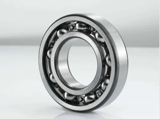 <b>SKF</b>